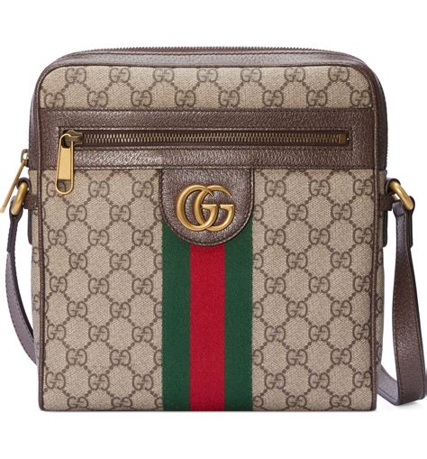 gucci small bag nordstrom|nordstrom gucci handbags on sale.